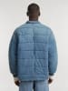 G-Star Tussenjas blauw
