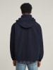 G-Star Tusssenjas donkerblauw