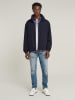 G-Star Tusssenjas donkerblauw