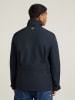 G-Star Tussenjas donkerblauw
