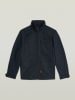 G-Star Übergangsjacke "Rovic" in Dunkelblau