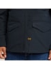 G-Star Übergangsjacke "Rovic" in Dunkelblau