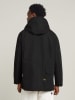 G-Star Parka zwart