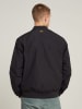 G-Star Blouson zwart