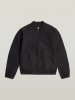 G-Star Blouson zwart