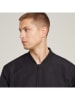 G-Star Blouson in Schwarz