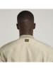 G-Star Blouson in Beige