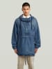 G-Star Spijkerjas blauw