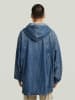 G-Star Spijkerjas blauw