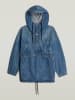 G-Star Spijkerjas blauw