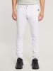 G-Star Jeans - Skinny fit - in Weiß