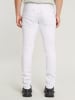 G-Star Jeans - Skinny fit - in Weiß