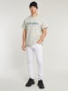 G-Star Jeans - Skinny fit - in Weiß