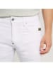 G-Star Jeans - Skinny fit - in Weiß