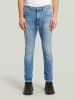 G-Star Jeans - Skinny fit - in Hellblau