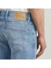 G-Star Jeans - Skinny fit - in Hellblau