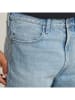 G-Star Jeans - Loose fit - in Hellblau