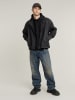 G-Star Jeans - Loose fit - in Dunkelblau