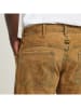 G-Star Jeans - Regular fit - in Hellbraun