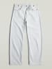 G-Star Spijkerbroek - loose fit - lichtblauw