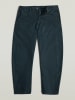 G-Star Chino in Dunkelblau