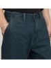 G-Star Chinobroek donkerblauw