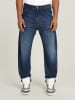 G-Star Spijkerbroek - comfort fit - donkerblauw
