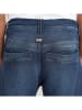 G-Star Spijkerbroek - comfort fit - donkerblauw