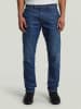 G-Star Jeans - Slim fit - in Dunkelblau