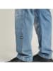 G-Star Spijkerbroek - loose fit - lichtblauw