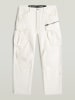 G-Star Jeans - Loose fit - in Weiß