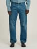 G-Star Spijkerbroek - regular fit - blauw