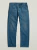 G-Star Spijkerbroek - regular fit - blauw