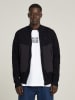 G-Star Cardigan in Schwarz