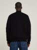G-Star Vest zwart