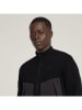 G-Star Vest zwart