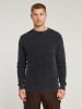 G-Star Pullover in Dunkelblau