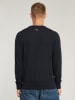 G-Star Trui donkerblauw