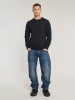 G-Star Pullover in Dunkelblau