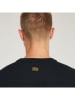 G-Star Pullover in Dunkelblau