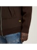 G-Star Übergangsjacke in Braun