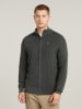 G-Star Vest antraciet