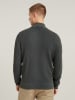 G-Star Vest antraciet