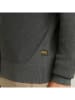 G-Star Vest antraciet