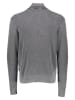 G-Star Cardigan in Grau
