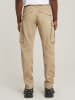 G-Star Cargobroek beige