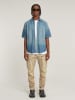 G-Star Cargobroek beige