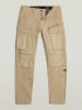 G-Star Cargobroek beige