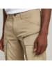 G-Star Cargobroek beige