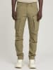G-Star Cargobroek beige